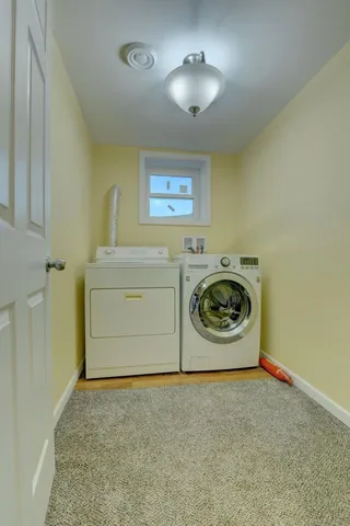 $339,000 | 405 Northeast 7th Street, Fulda, MN 56131