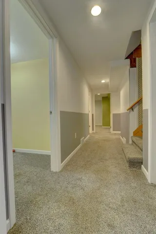 $339,000 | 405 Northeast 7th Street, Fulda, MN 56131