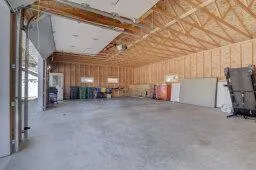 $339,000 | 405 Northeast 7th Street, Fulda, MN 56131