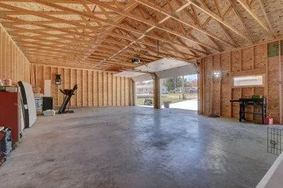 $339,000 | 405 Northeast 7th Street, Fulda, MN 56131