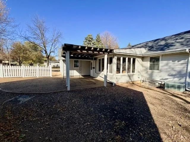 $339,000 | 405 Northeast 7th Street, Fulda, MN 56131