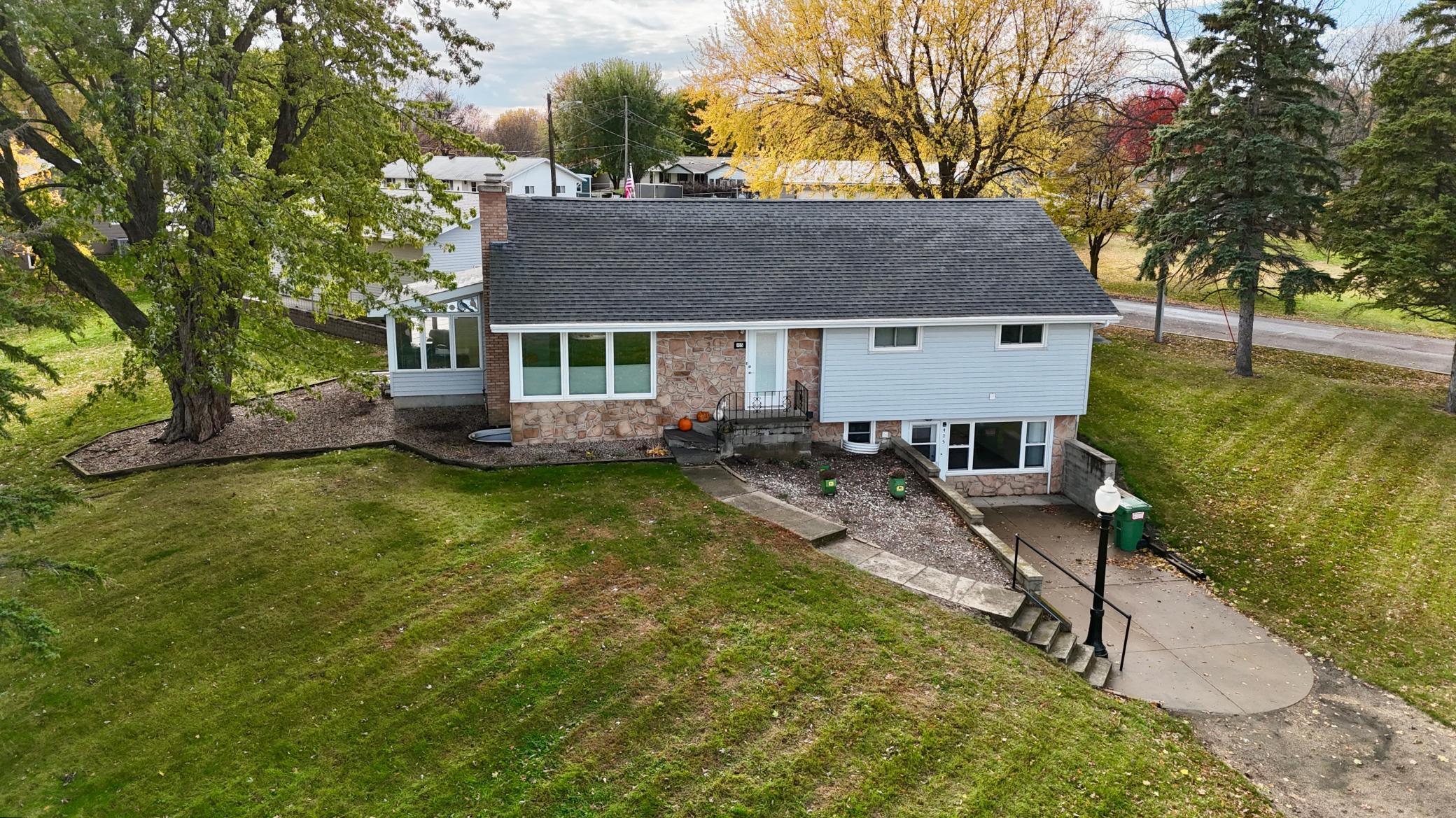 405 Northeast 7th Street Fulda, MN 56131 - Photo 44 of 44