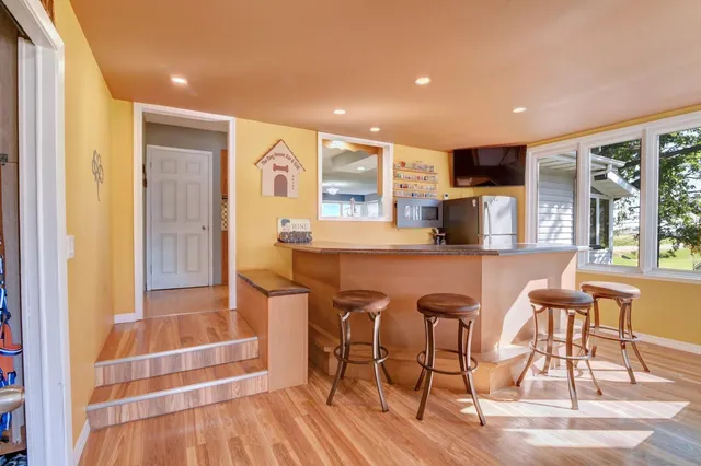 $339,000 | 405 Northeast 7th Street, Fulda, MN 56131