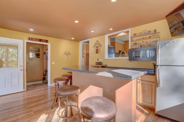 $339,000 | 405 Northeast 7th Street, Fulda, MN 56131