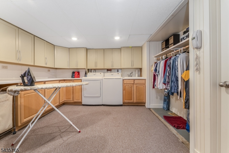 219 West Valley Brook Road Califon, NJ 07830 - Photo 23 of 45