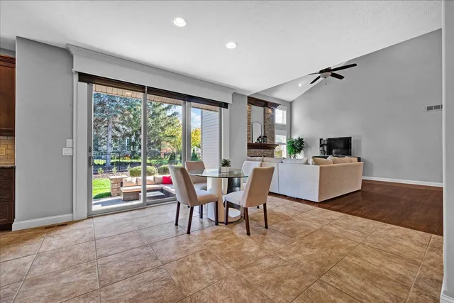 $655,000 | 2803 Luke Road, Bloomington, IL 61704