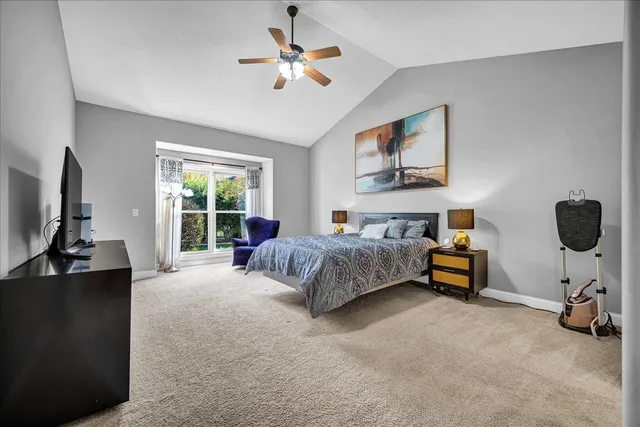 $655,000 | 2803 Luke Road, Bloomington, IL 61704