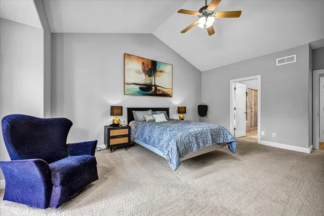 $655,000 | 2803 Luke Road, Bloomington, IL 61704