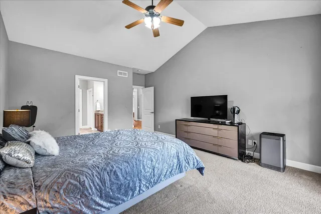 $655,000 | 2803 Luke Road, Bloomington, IL 61704