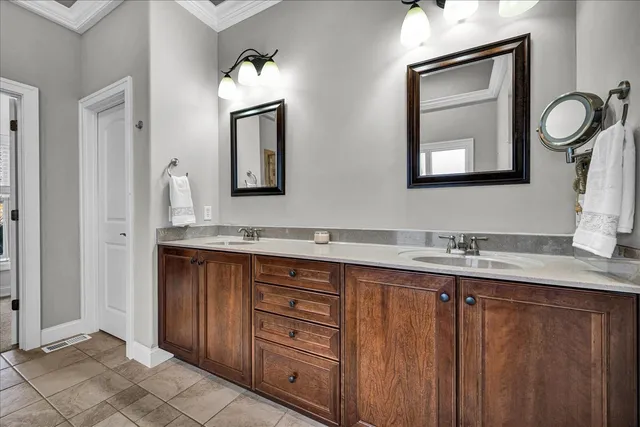 $655,000 | 2803 Luke Road, Bloomington, IL 61704