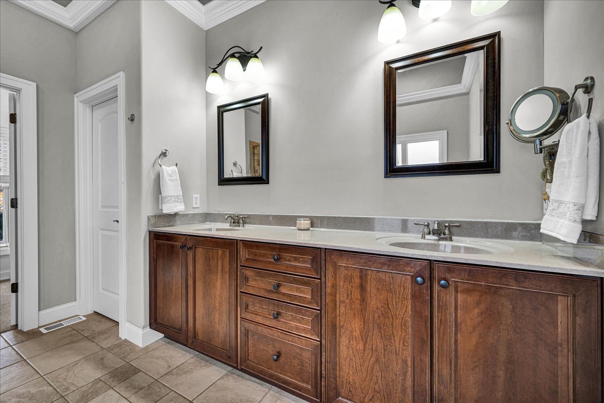 2803 Luke Road Bloomington, IL 61704 - Photo 28 of 72 Gallery Image 28