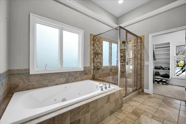 $655,000 | 2803 Luke Road, Bloomington, IL 61704