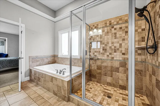 $655,000 | 2803 Luke Road, Bloomington, IL 61704