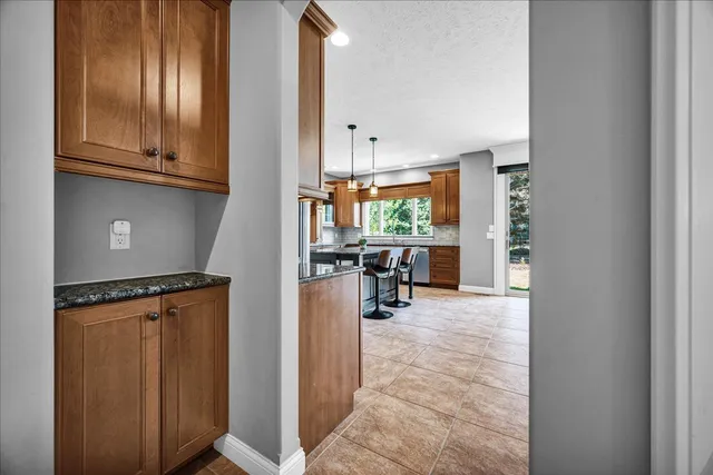 $655,000 | 2803 Luke Road, Bloomington, IL 61704