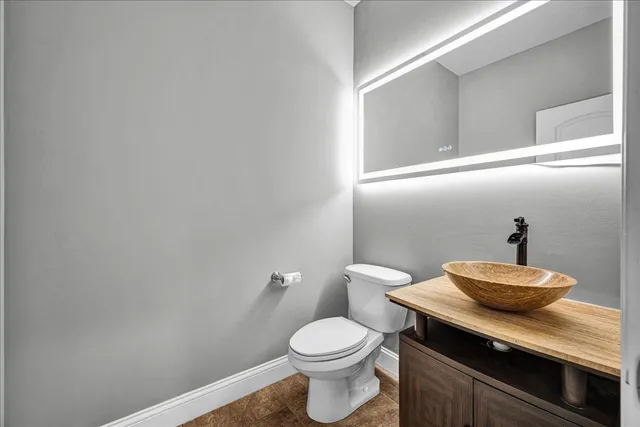 $655,000 | 2803 Luke Road, Bloomington, IL 61704