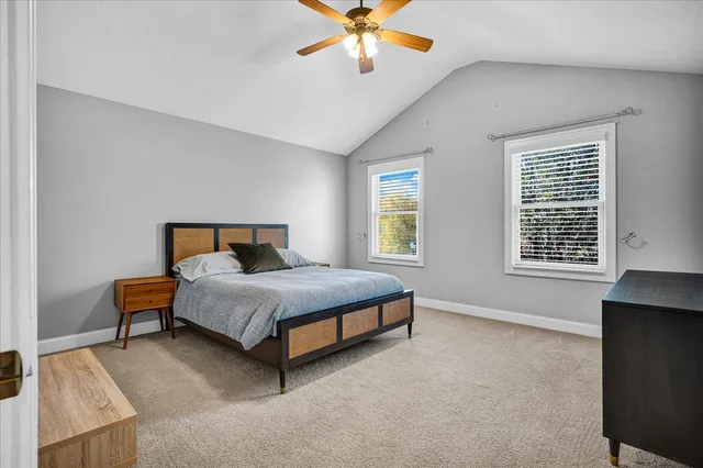 $655,000 | 2803 Luke Road, Bloomington, IL 61704