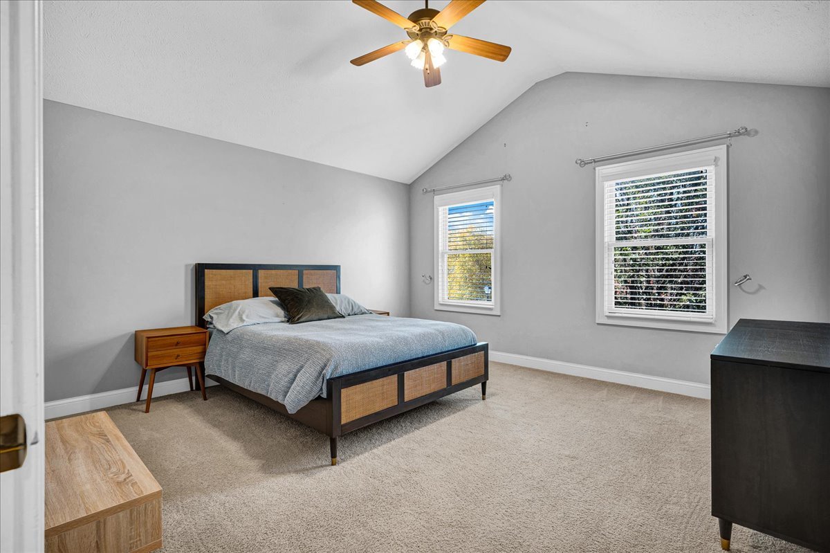 2803 Luke Road Bloomington, IL 61704 - Photo 34 of 72 Gallery Image 34