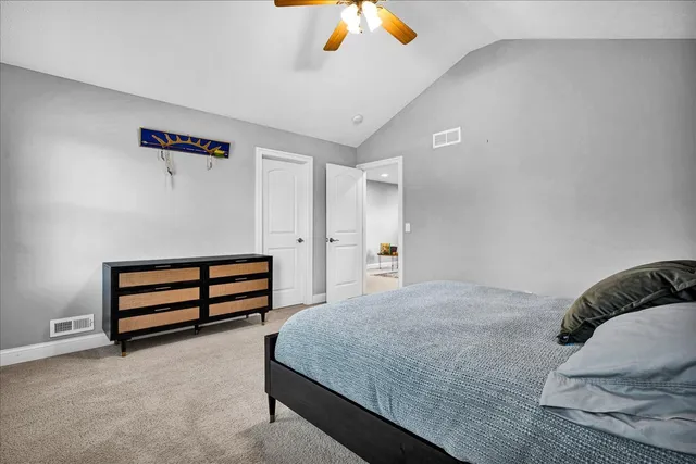 $655,000 | 2803 Luke Road, Bloomington, IL 61704