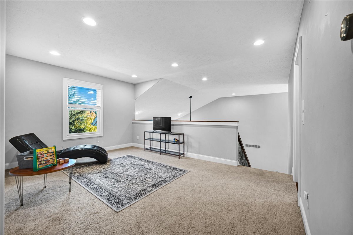 2803 Luke Road Bloomington, IL 61704 - Photo 36 of 72 Gallery Image 36