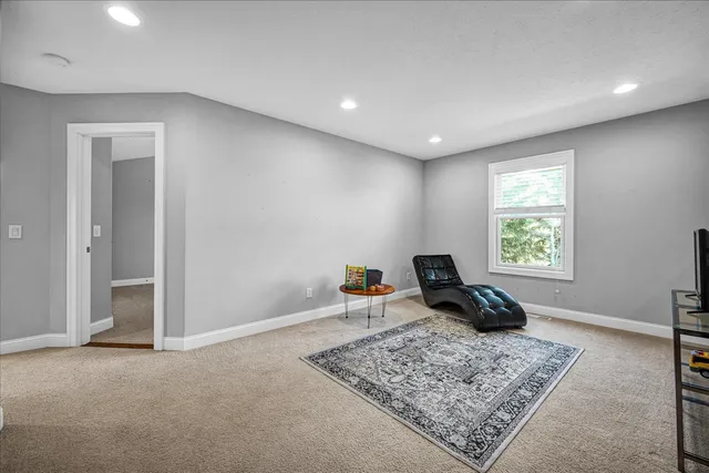 $655,000 | 2803 Luke Road, Bloomington, IL 61704