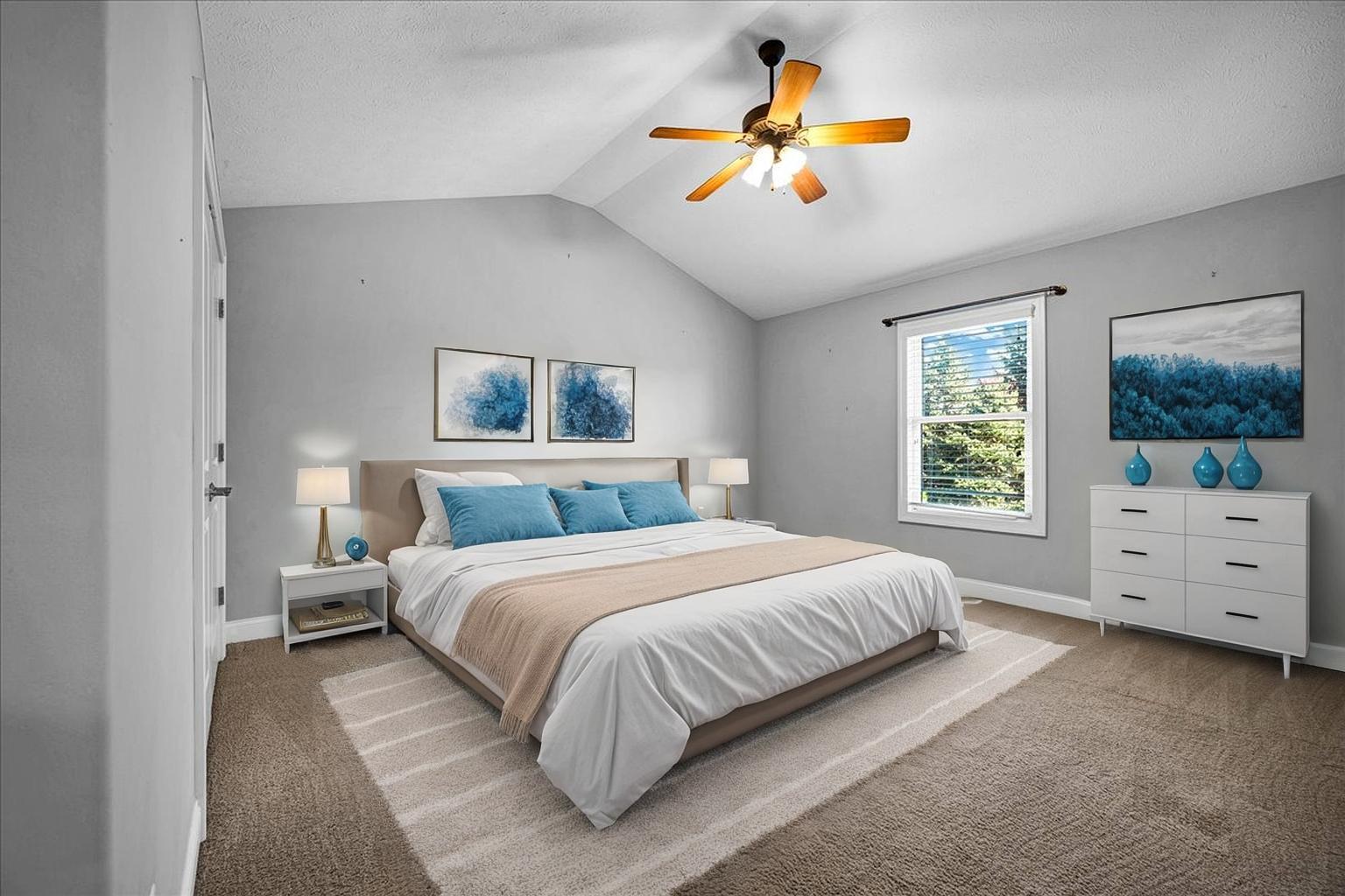 2803 Luke Road Bloomington, IL 61704 - Photo 38 of 72 Gallery Image 38