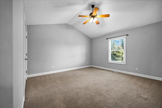 $655,000 | 2803 Luke Road, Bloomington, IL 61704