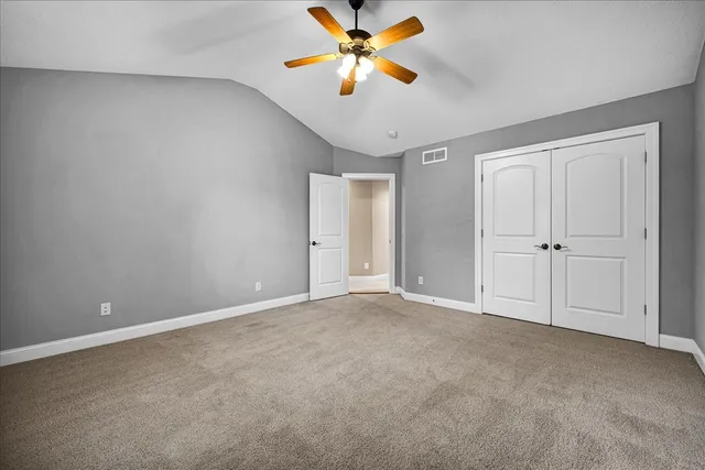 $655,000 | 2803 Luke Road, Bloomington, IL 61704