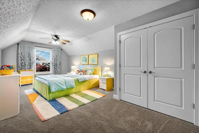 $655,000 | 2803 Luke Road, Bloomington, IL 61704