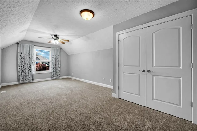 $655,000 | 2803 Luke Road, Bloomington, IL 61704