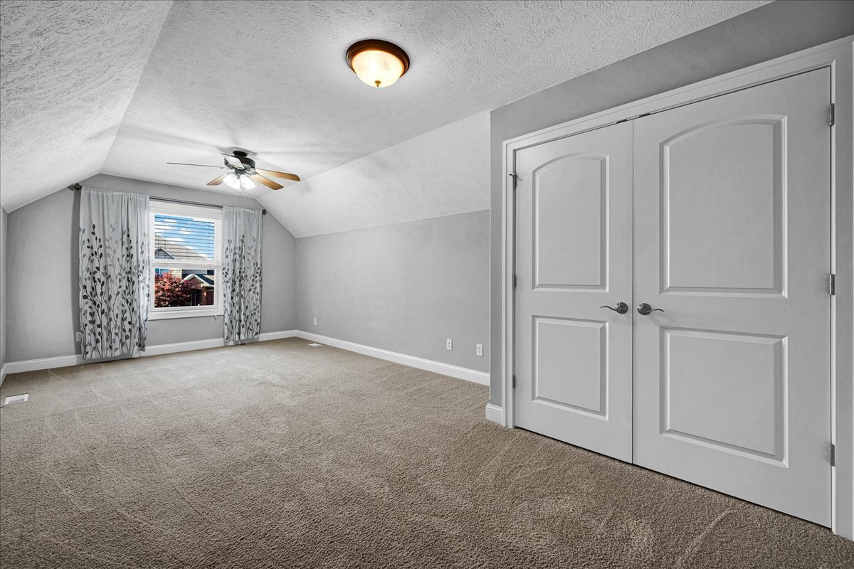 2803 Luke Road Bloomington, IL 61704 - Photo 42 of 72 Gallery Image 42