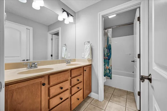 $655,000 | 2803 Luke Road, Bloomington, IL 61704