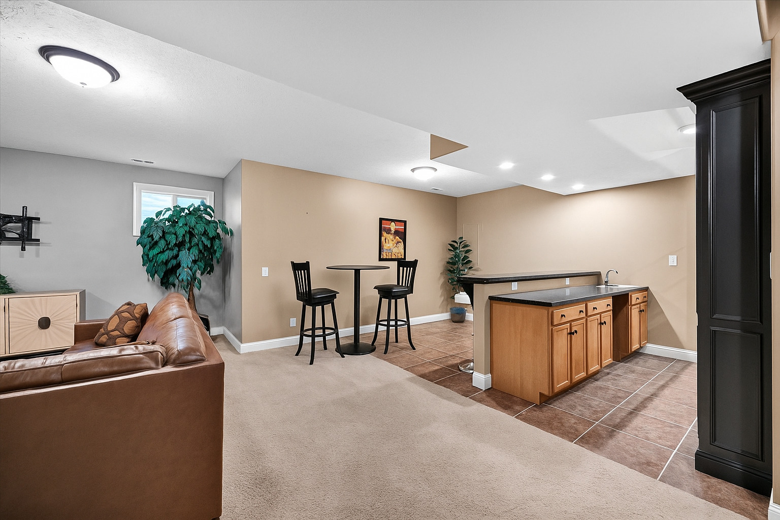 2803 Luke Road Bloomington, IL 61704 - Photo 44 of 72 Gallery Image 44