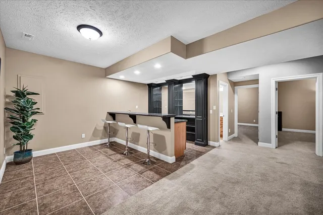 $655,000 | 2803 Luke Road, Bloomington, IL 61704