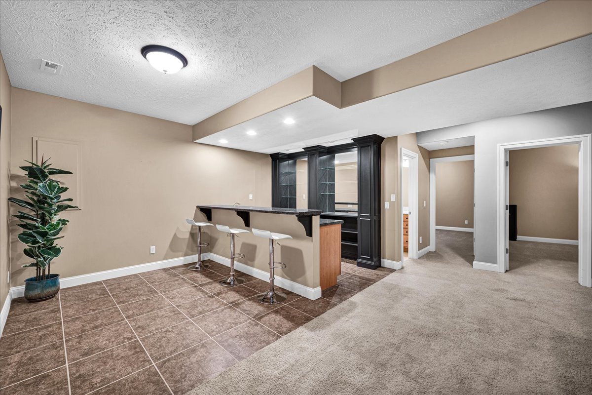 2803 Luke Road Bloomington, IL 61704 - Photo 45 of 72 Gallery Image 45