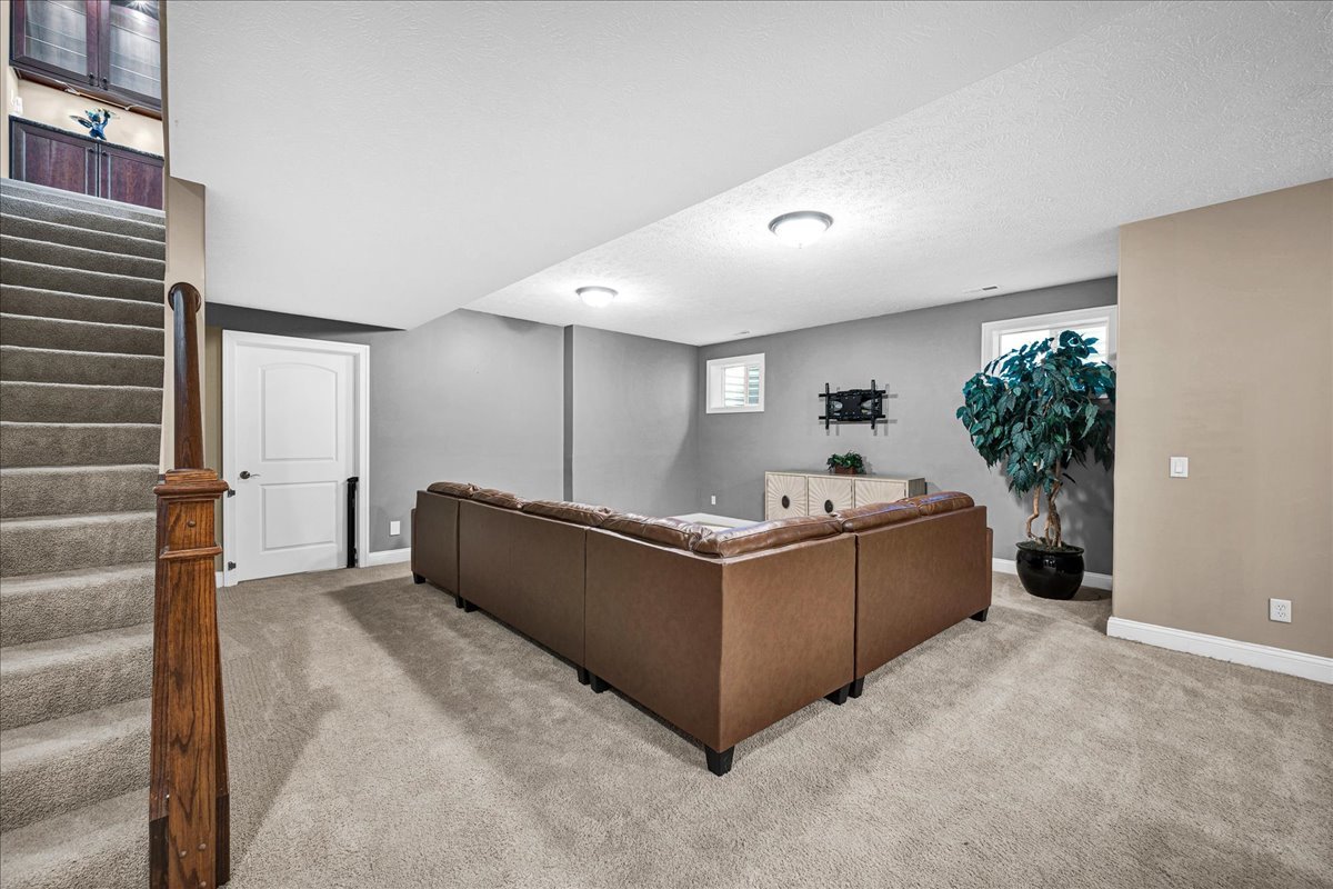 2803 Luke Road Bloomington, IL 61704 - Photo 47 of 72 Gallery Image 47