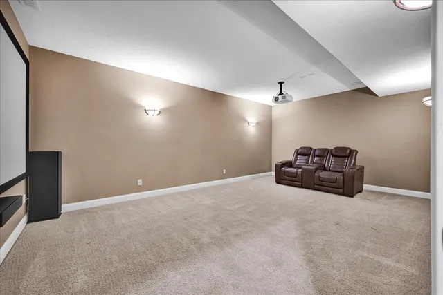 $655,000 | 2803 Luke Road, Bloomington, IL 61704