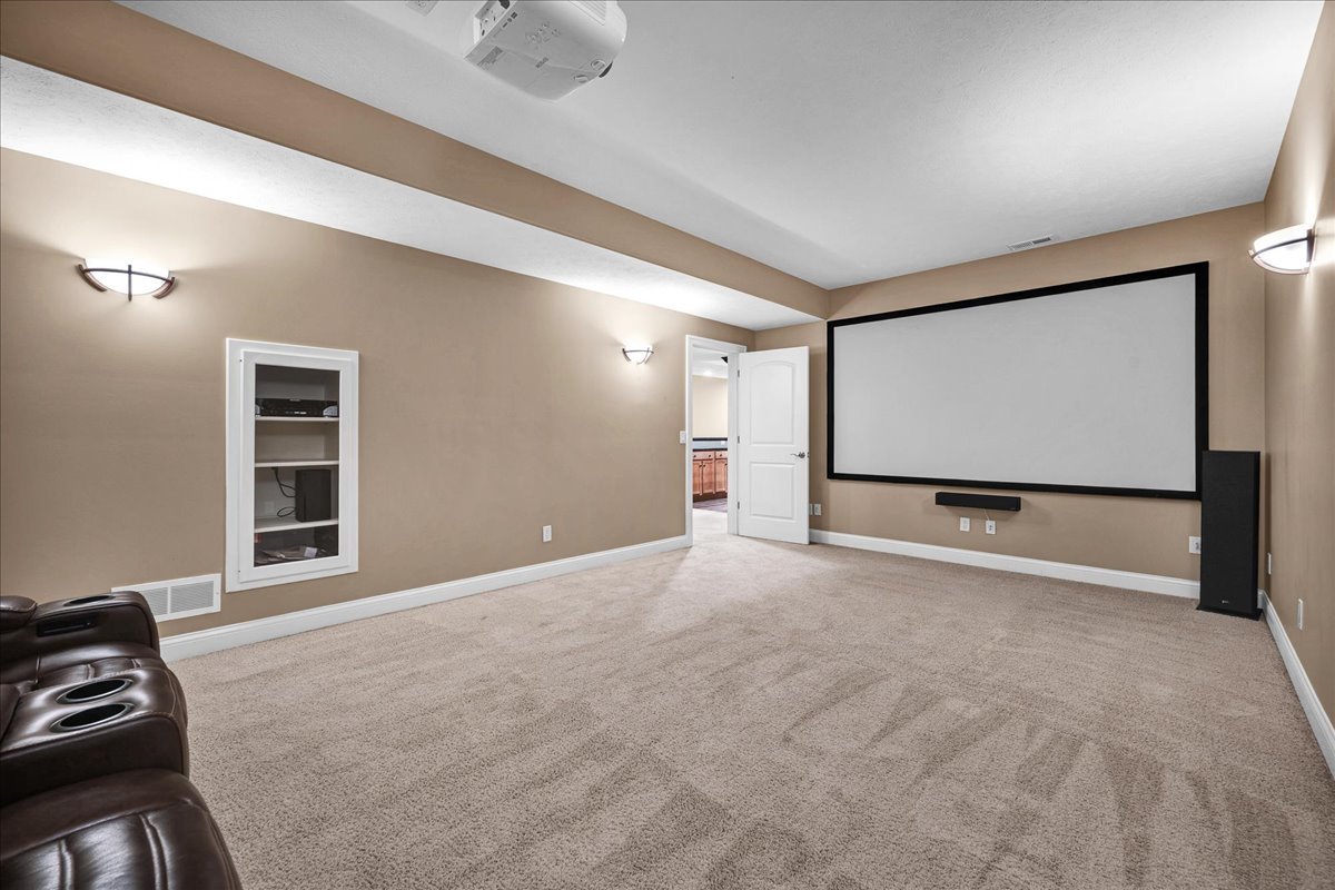 2803 Luke Road Bloomington, IL 61704 - Photo 50 of 72 Gallery Image 50