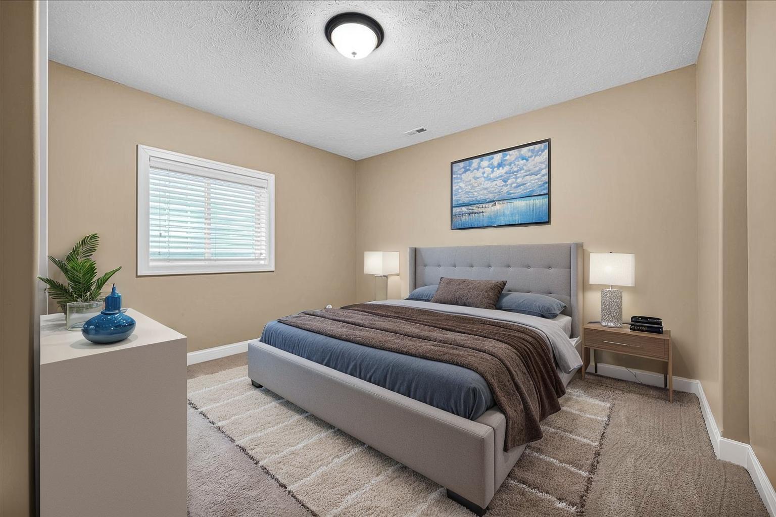 2803 Luke Road Bloomington, IL 61704 - Photo 51 of 72 Gallery Image 51