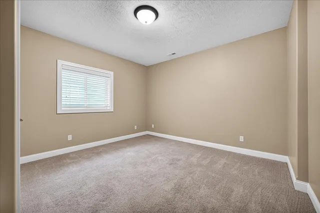 $655,000 | 2803 Luke Road, Bloomington, IL 61704