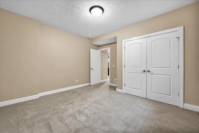 $655,000 | 2803 Luke Road, Bloomington, IL 61704