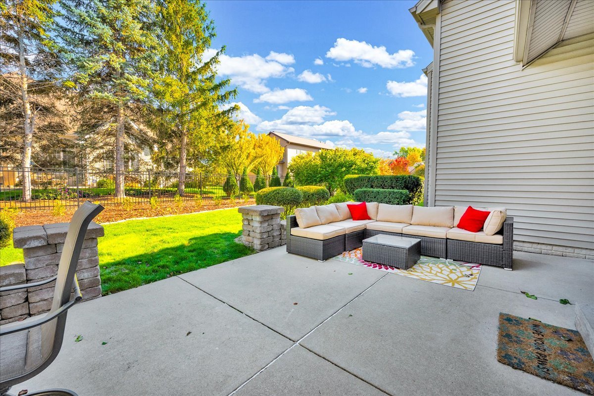 2803 Luke Road Bloomington, IL 61704 - Photo 58 of 72 Gallery Image 58
