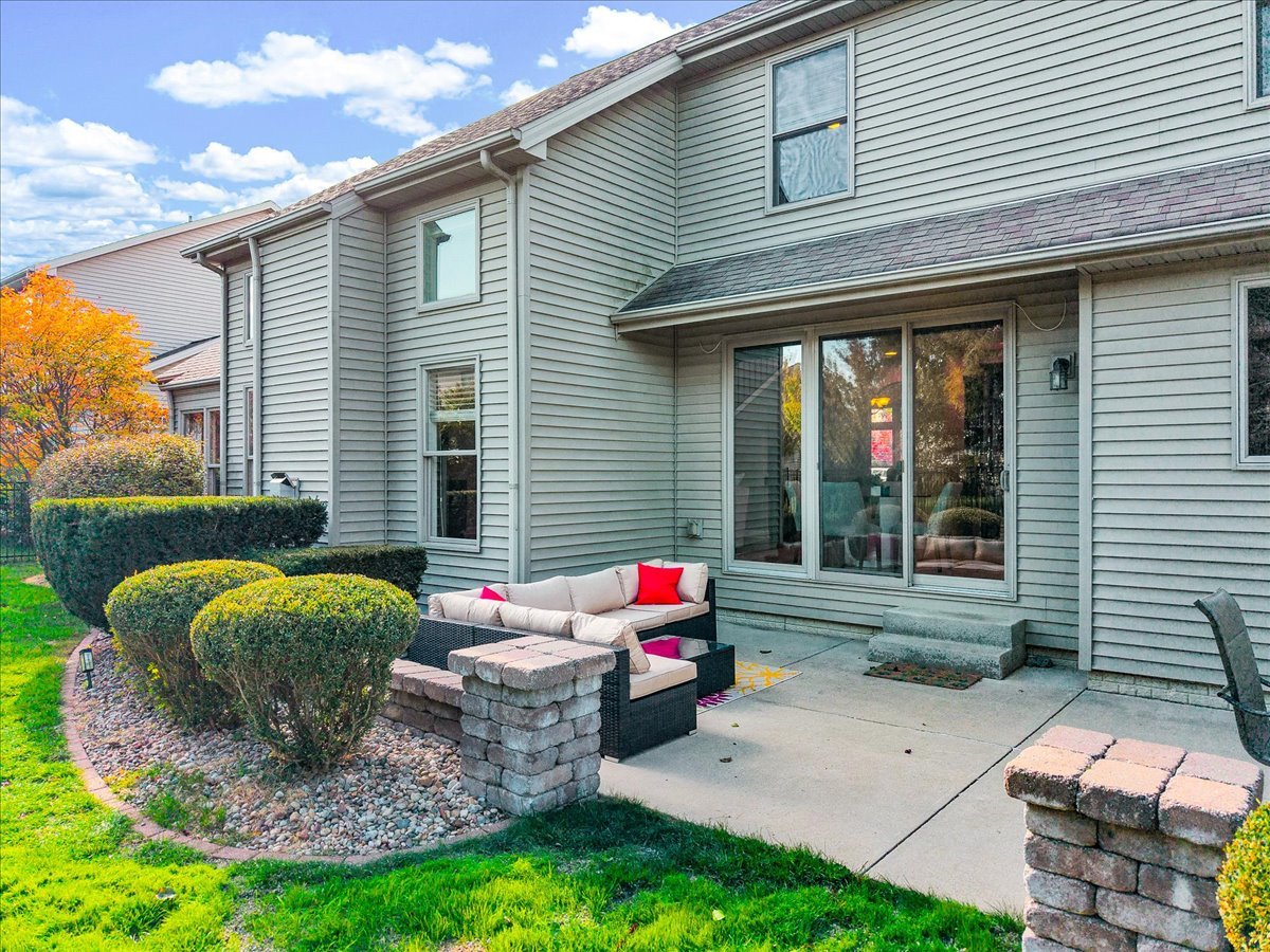 2803 Luke Road Bloomington, IL 61704 - Photo 59 of 72 Gallery Image 59