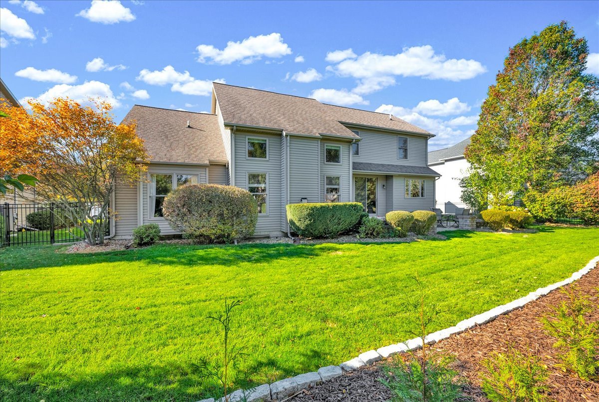 2803 Luke Road Bloomington, IL 61704 - Photo 62 of 72 Gallery Image 62