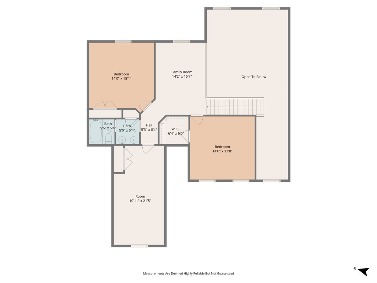 2803 Luke Road Bloomington, IL 61704 - Photo 72 of 72 Gallery Image 72