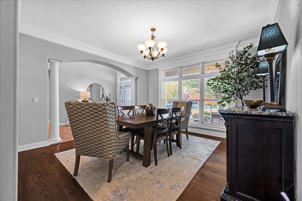 2803 Luke Road Bloomington, IL 61704 - Photo 9 of 72 Gallery Image 9