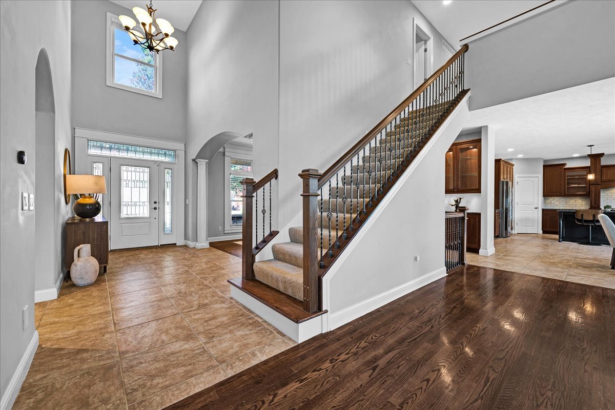 2803 Luke Road Bloomington, IL 61704 - Photo 10 of 72 Gallery Image 10