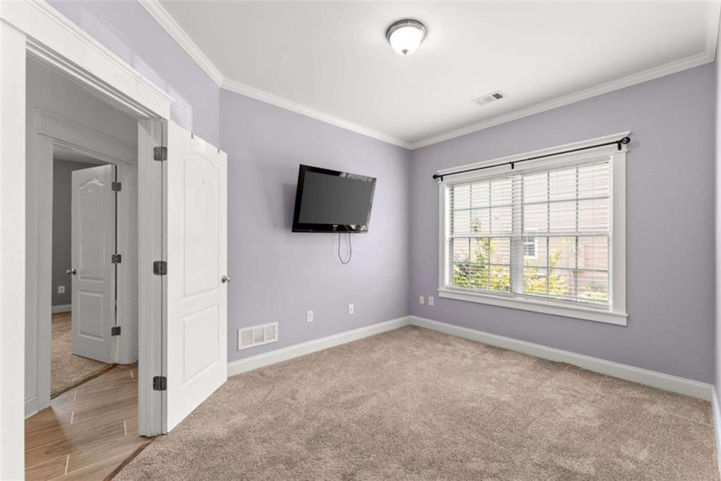 1809 Alberta Lane Winder, GA 30680 - Photo 23 of 51