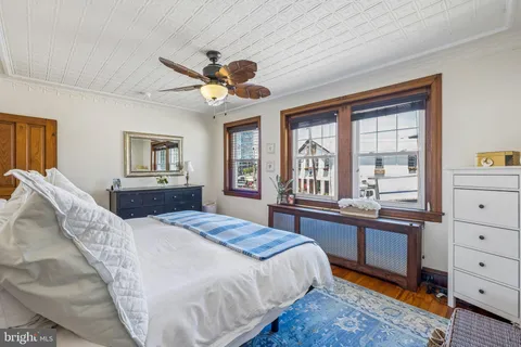 $615,000 | 105 Spring Mill Avenue, Conshohocken, PA 19428