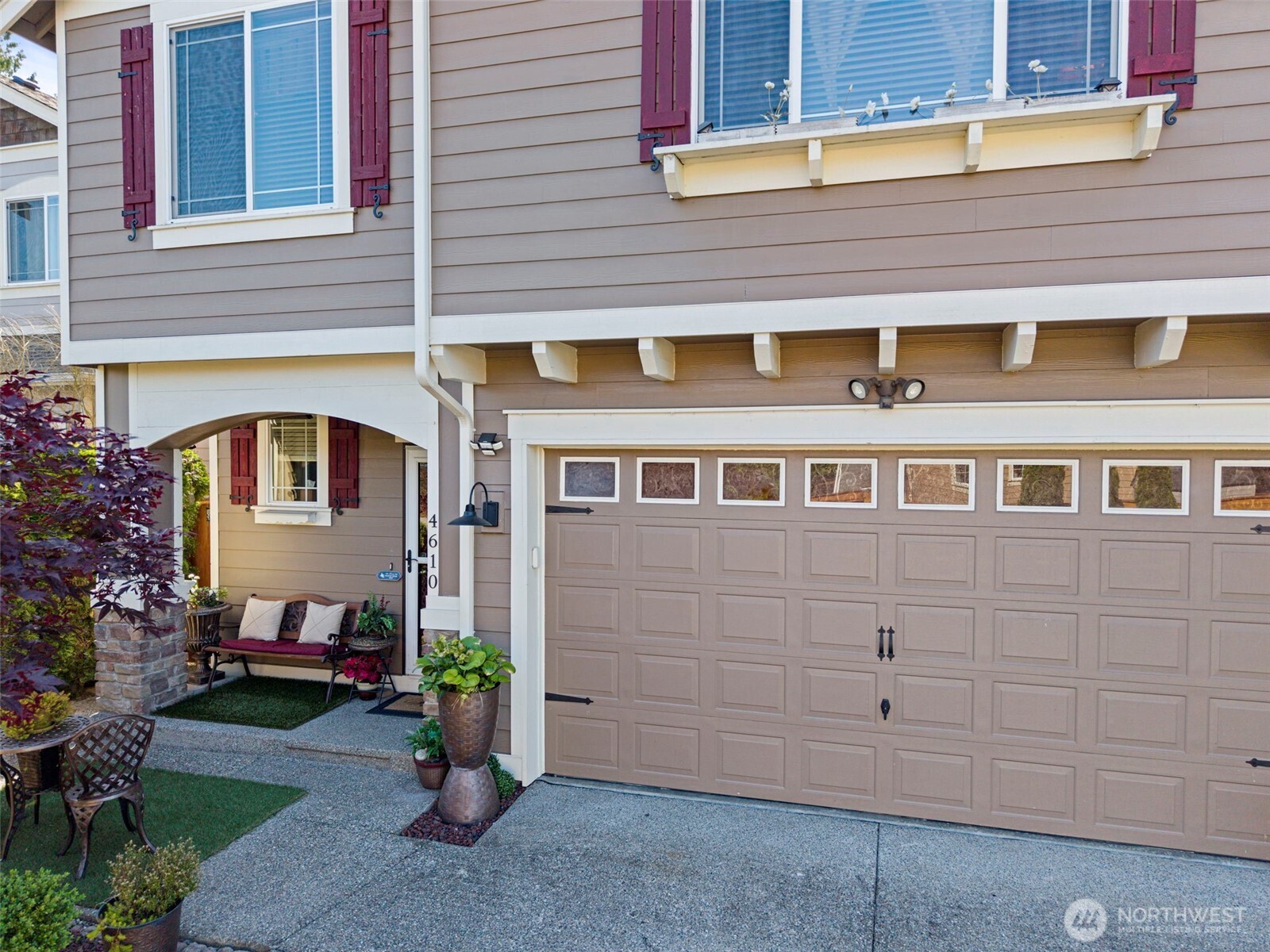 4610 146th Place Southeast Bothell, WA 98012 - Photo 2 of 34 Gallery Image 2