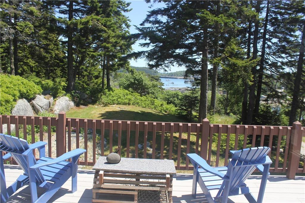 6 Walters Road Stonington, ME 04681 - Photo 29 of 32 Photo